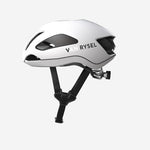 Product thumbnail 4 of 11