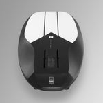 Product thumbnail 9 of 15