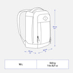 Product thumbnail 9 of 16
