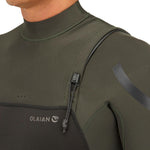 Product thumbnail 6 of 19