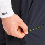 Product thumbnail 5 of 6