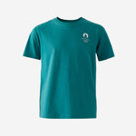 Product thumbnail 2 of 16