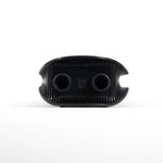 Product thumbnail 7 of 24