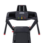 Product thumbnail 6 of 11