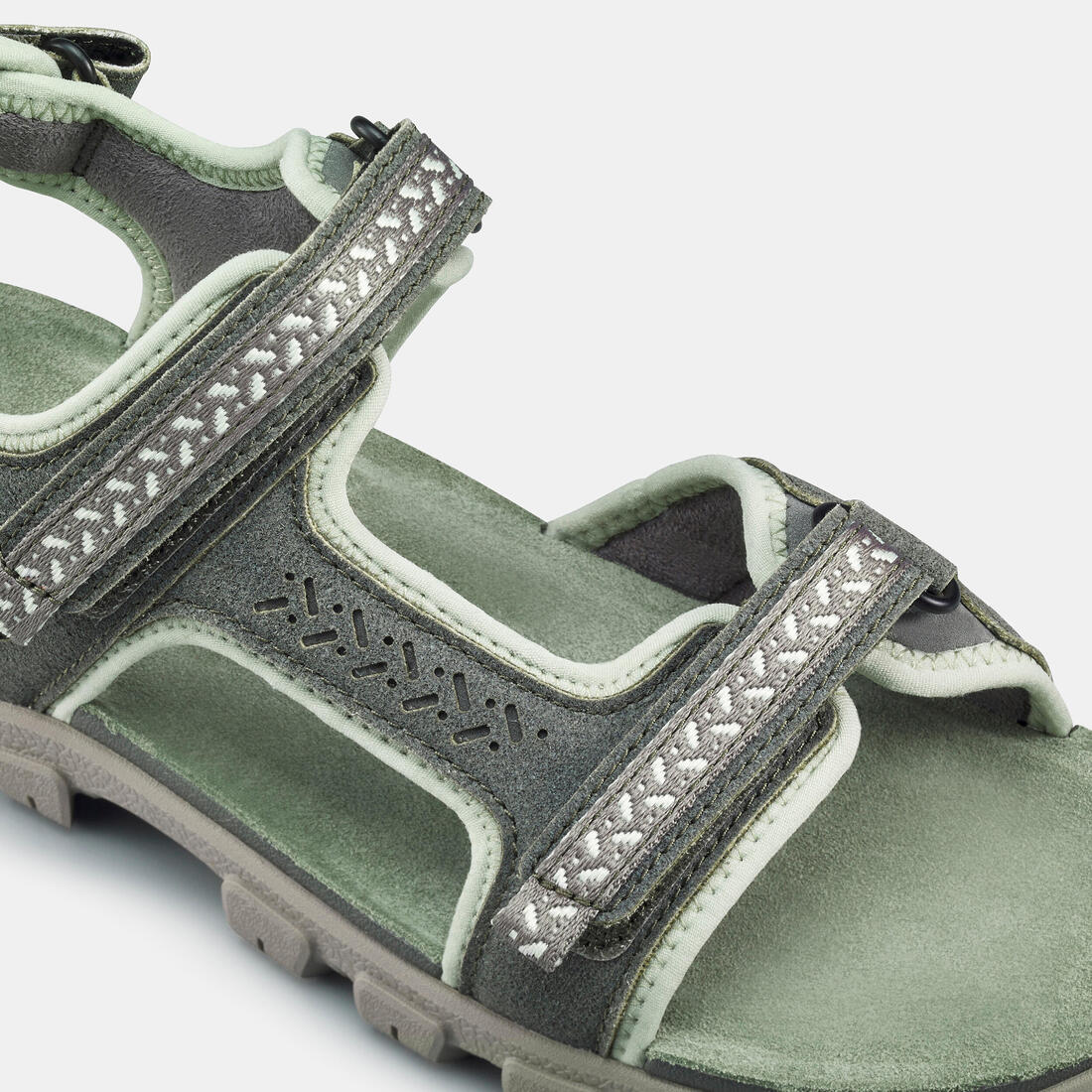 IMG_8756753_2