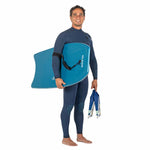 Product thumbnail 20 of 23
