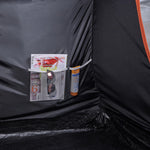 Product thumbnail 11 of 56