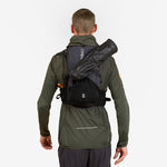 Product thumbnail 2 of 20