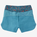 Product thumbnail 3 of 9