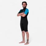Product thumbnail 2 of 6