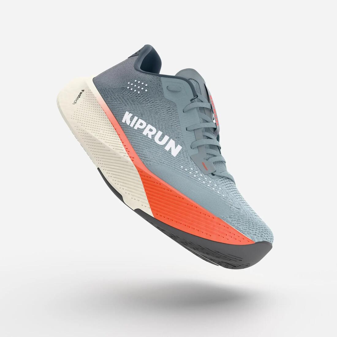 IMG_8960616_3