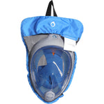Product thumbnail 12 of 26