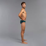 Product thumbnail 4 of 7