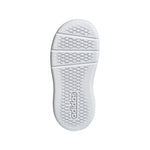 Product thumbnail 7 of 7