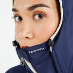 Product thumbnail 10 of 12