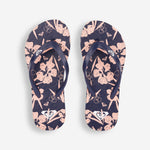 Product thumbnail 3 of 6