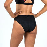 Product thumbnail 3 of 7