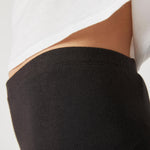 Product thumbnail 4 of 11