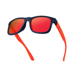 Product thumbnail 107 of 123