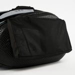 Product thumbnail 10 of 10