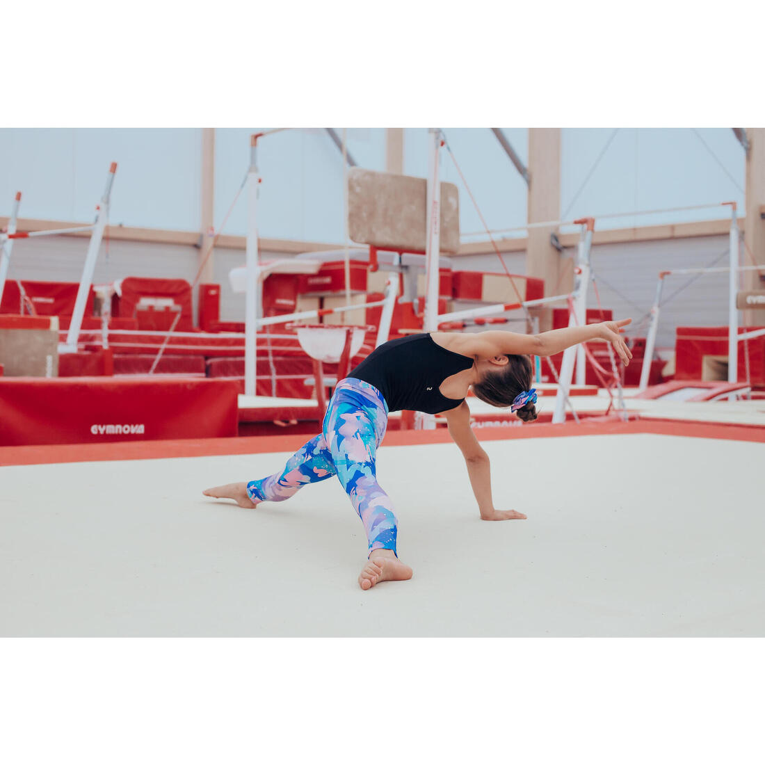 IMG_8787884_8