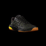 Product thumbnail 4 of 9