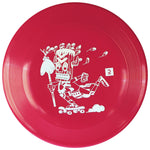 Product thumbnail 2 of 1
