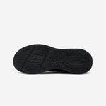 Product thumbnail 9 of 12