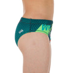 Product thumbnail 3 of 8