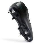 Product thumbnail 5 of 8