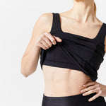 Product thumbnail 3 of 5