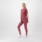 Product thumbnail 1 of 4