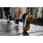 Product thumbnail 17 of 23