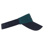 Product thumbnail 3 of 10