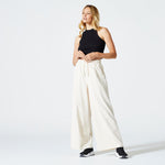 Product thumbnail 9 of 13