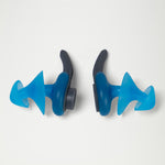 Product thumbnail 5 of 9