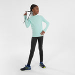 Product thumbnail 2 of 26