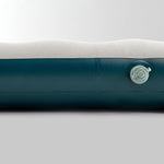 Product thumbnail 8 of 10