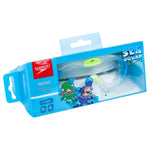 Product thumbnail 8 of 8