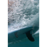Product thumbnail 8 of 8