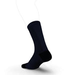 Product thumbnail 1 of 9