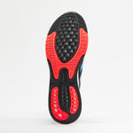 Product thumbnail 6 of 13