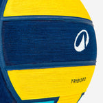 Product thumbnail 2 of 10