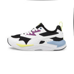 Product thumbnail 3 of 6
