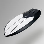 Product thumbnail 11 of 15