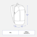 Product thumbnail 3 of 14