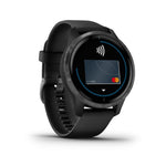 Product thumbnail 10 of 10