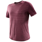 marron acajou