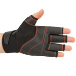 Product thumbnail 4 of 13