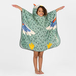 Product thumbnail 2 of 10